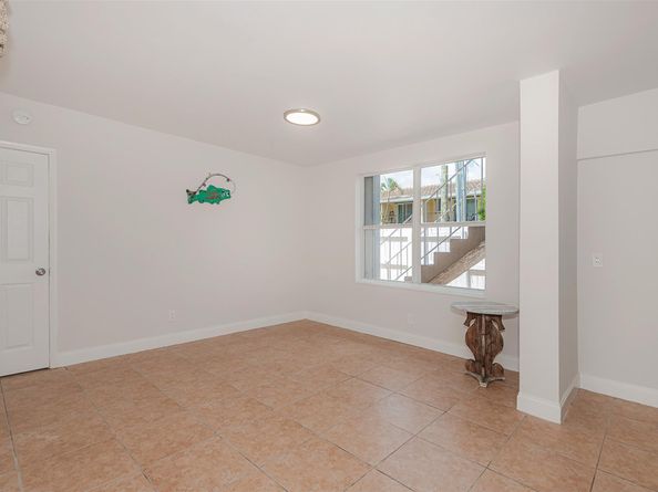 412 SE 22nd St, Fort Lauderdale FL 33316