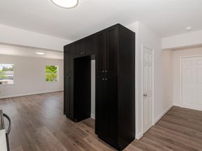 412 SE 22nd St, Fort Lauderdale FL 33316