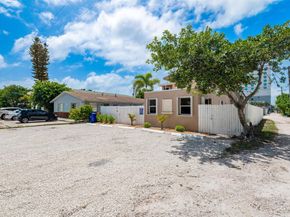 412 SE 22nd St, Fort Lauderdale FL 33316