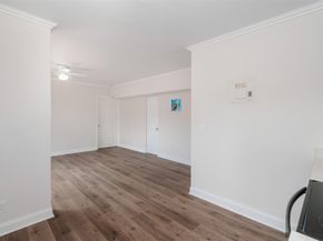 412 SE 22nd St, Fort Lauderdale FL 33316