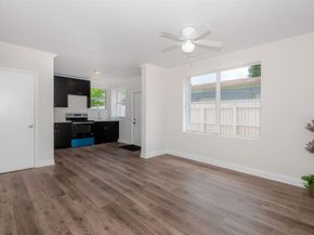 412 SE 22nd St, Fort Lauderdale FL 33316