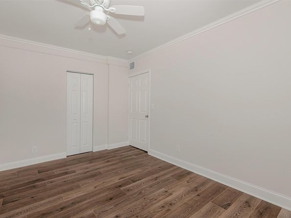 412 SE 22nd St, Fort Lauderdale FL 33316