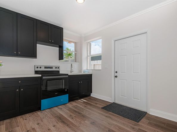 412 SE 22nd St, Fort Lauderdale FL 33316