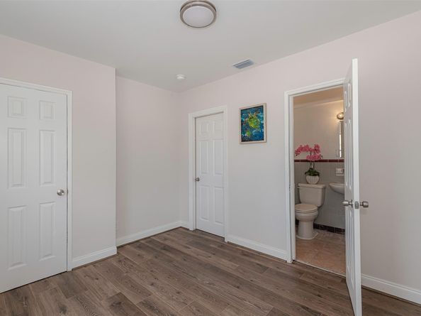 412 SE 22nd St, Fort Lauderdale FL 33316