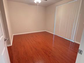 6906 W Sample Road 6906, Coral Springs FL 33067