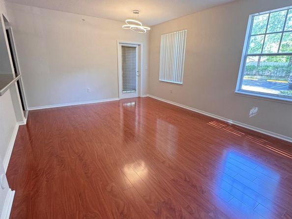 6906 W Sample Road 6906, Coral Springs FL 33067