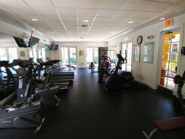 6906 W Sample Road 6906, Coral Springs FL 33067