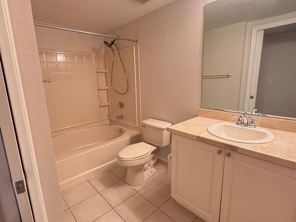 6906 W Sample Road 6906, Coral Springs FL 33067