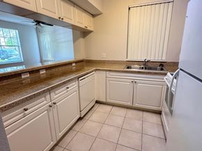 6906 W Sample Road 6906, Coral Springs FL 33067