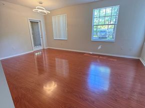 6906 W Sample Road 6906, Coral Springs FL 33067