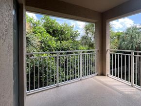 6410 Emerald Dunes Drive 307, West Palm Beach FL 33411
