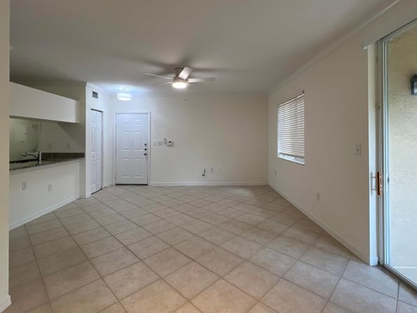 6410 Emerald Dunes Drive 307, West Palm Beach FL 33411