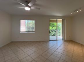 6410 Emerald Dunes Drive 307, West Palm Beach FL 33411