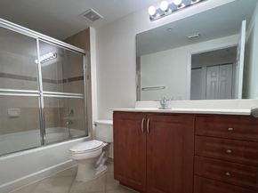 6410 Emerald Dunes Drive 307, West Palm Beach FL 33411