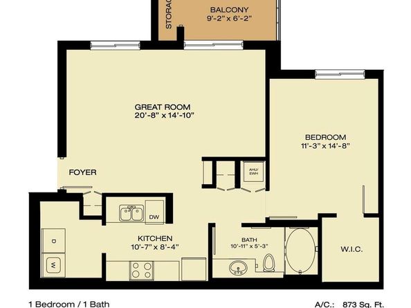 6410 Emerald Dunes Drive 307, West Palm Beach FL 33411