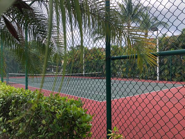 6410 Emerald Dunes Drive 307, West Palm Beach FL 33411