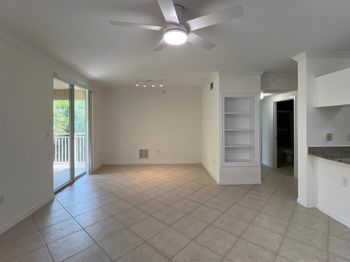 6410 Emerald Dunes Drive