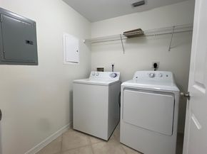 6410 Emerald Dunes Drive 307, West Palm Beach FL 33411