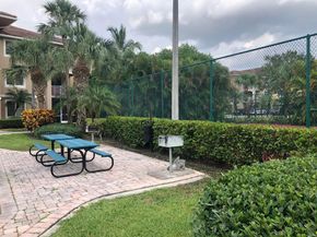 6410 Emerald Dunes Drive 307, West Palm Beach FL 33411