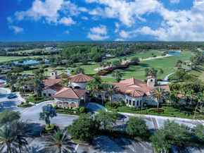 274 Tresana Boulevard 132, Jupiter FL 33478