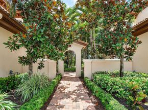 274 Tresana Boulevard 132, Jupiter FL 33478