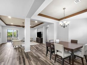 274 Tresana Boulevard 132, Jupiter FL 33478
