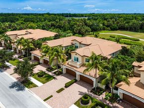 274 Tresana Boulevard 132, Jupiter FL 33478