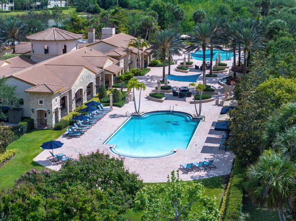 274 Tresana Boulevard 132, Jupiter FL 33478