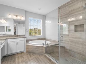 274 Tresana Boulevard 132, Jupiter FL 33478