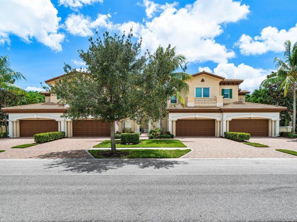 274 Tresana Boulevard 132, Jupiter FL 33478