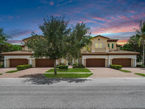 274 Tresana Boulevard 132, Jupiter FL 33478