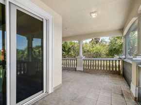 274 Tresana Boulevard 132, Jupiter FL 33478