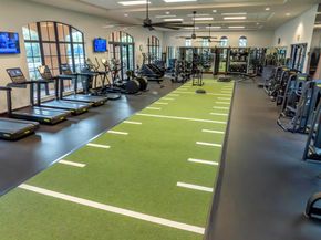274 Tresana Boulevard 132, Jupiter FL 33478