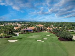 274 Tresana Boulevard 132, Jupiter FL 33478