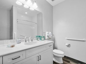 274 Tresana Boulevard 132, Jupiter FL 33478