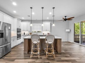 274 Tresana Boulevard 132, Jupiter FL 33478