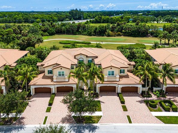 274 Tresana Boulevard 132, Jupiter FL 33478
