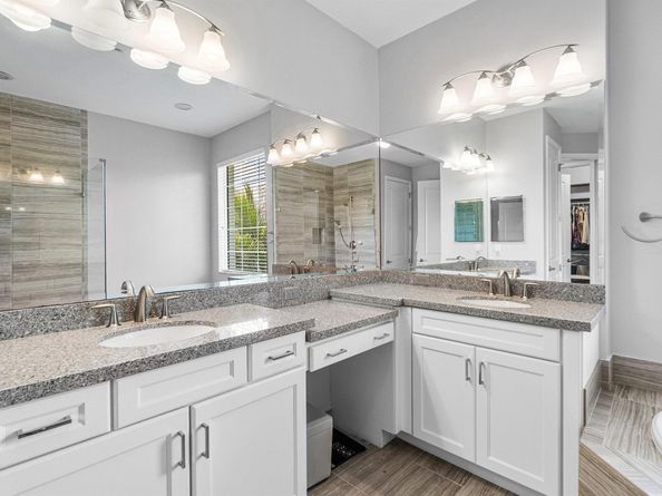 274 Tresana Boulevard 132, Jupiter FL 33478