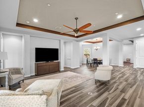 274 Tresana Boulevard 132, Jupiter FL 33478