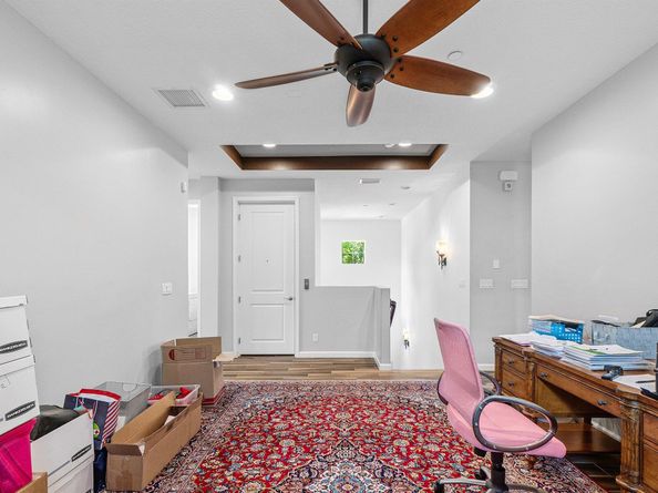 274 Tresana Boulevard 132, Jupiter FL 33478