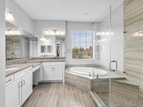 274 Tresana Boulevard 132, Jupiter FL 33478