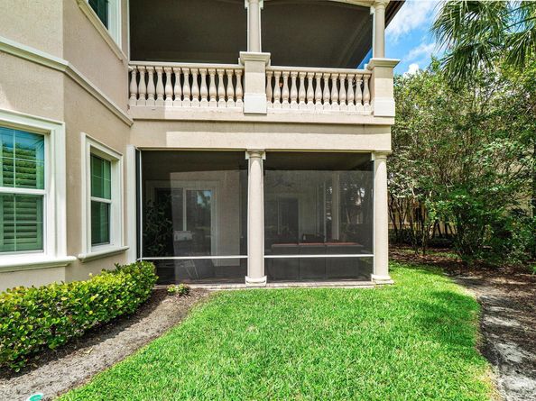 274 Tresana Boulevard 132, Jupiter FL 33478