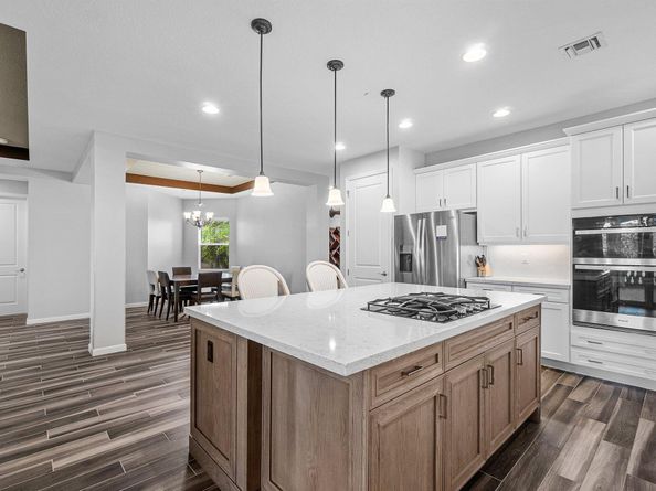 274 Tresana Boulevard 132, Jupiter FL 33478