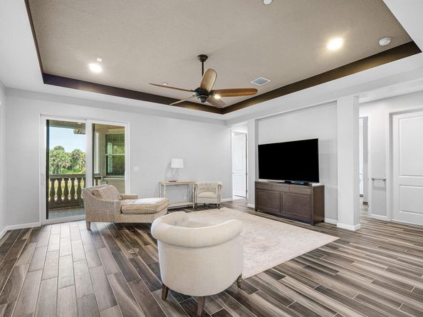 274 Tresana Boulevard 132, Jupiter FL 33478