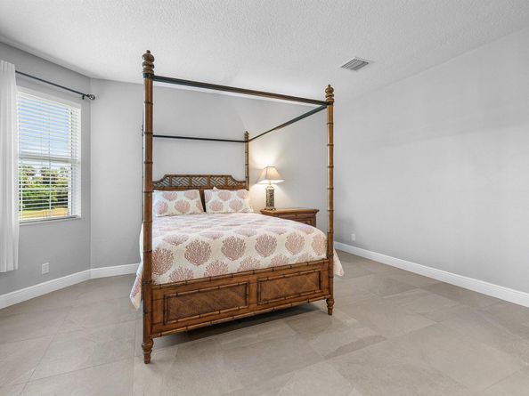 274 Tresana Boulevard 132, Jupiter FL 33478