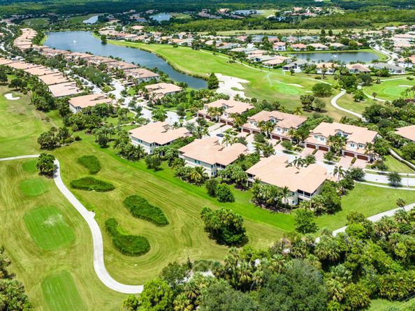 274 Tresana Boulevard 132, Jupiter FL 33478