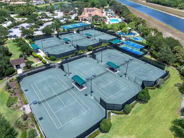 274 Tresana Boulevard 132, Jupiter FL 33478