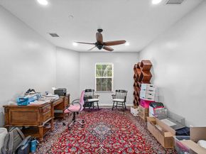 274 Tresana Boulevard 132, Jupiter FL 33478