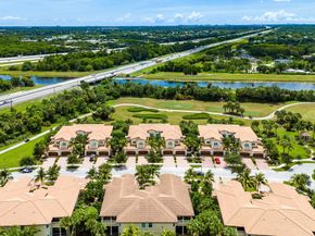 274 Tresana Boulevard 132, Jupiter FL 33478