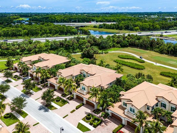 274 Tresana Boulevard 132, Jupiter FL 33478